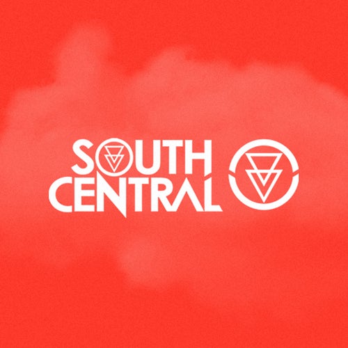 South Central Profile