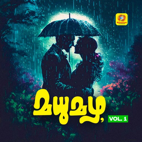 Madhumazha, Vol. 1