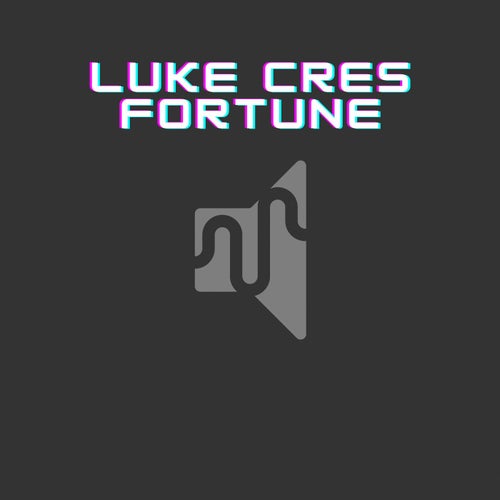Fortune
