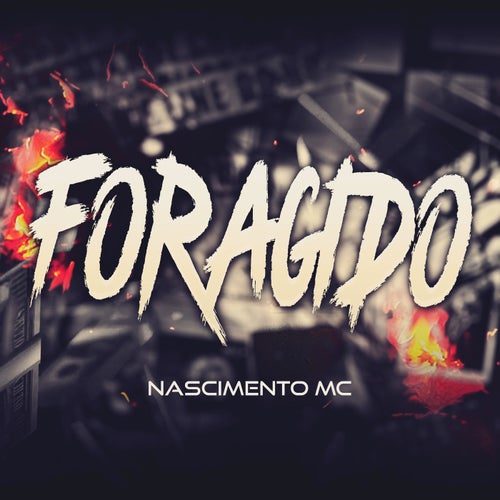 Foragido