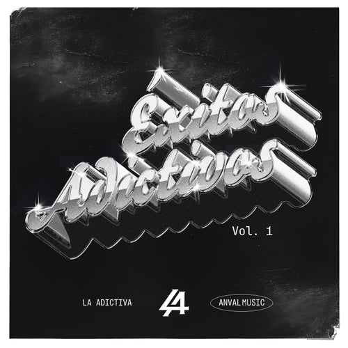Éxitos Adictivos