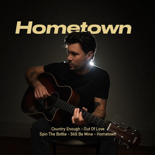 Hometown