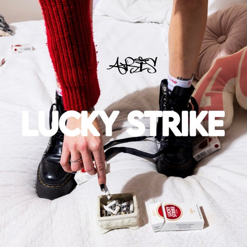 Lucky Strike