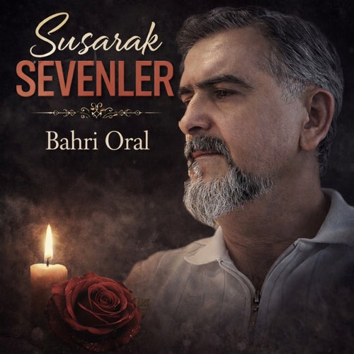 Susarak Sevenler