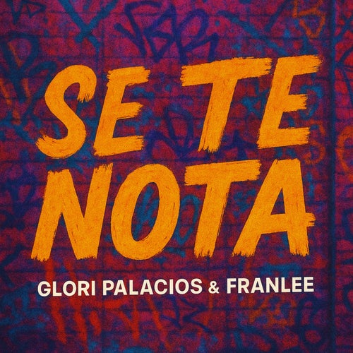 SE TE NOTA