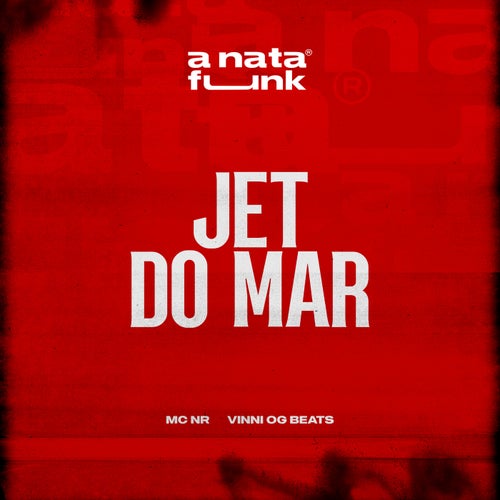 Jet do Mar