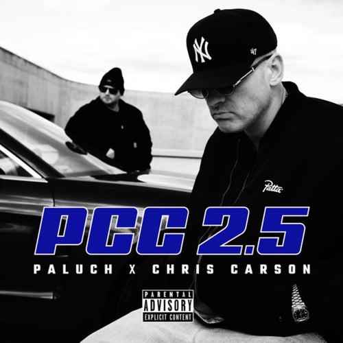 PCC 2.5