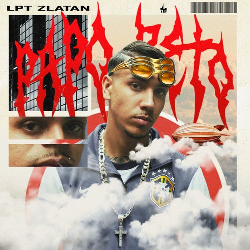 Release of the week