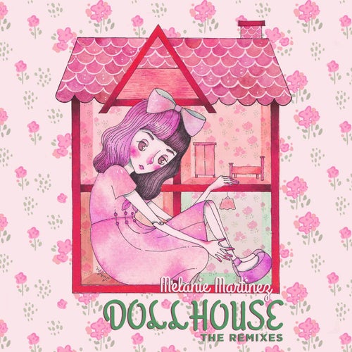 Dollhouse (The Remixes)