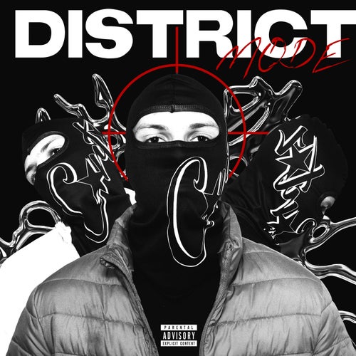 DISTRICT MODE