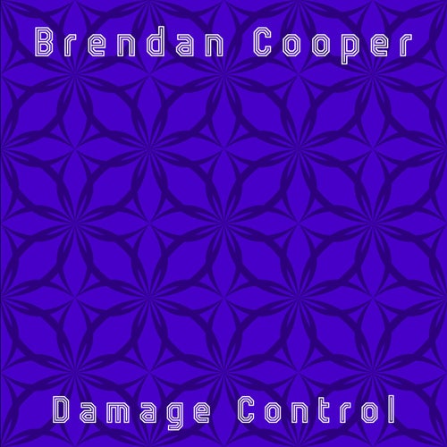 Damage Control
