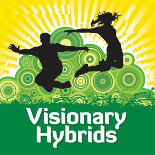 Visionary Hybrids