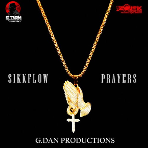 Prayers