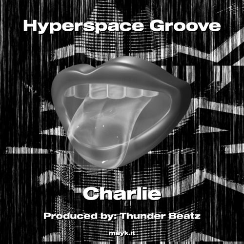 Hyperspace Groove