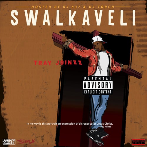 Swalkaveli