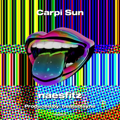 Carpi Sun