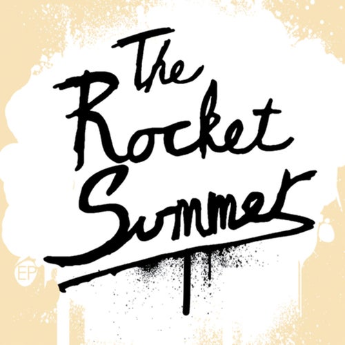 The Rocket Summer EP