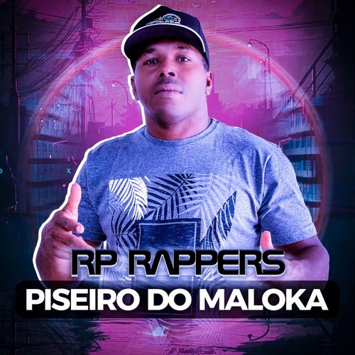 Piseiro do Maloka