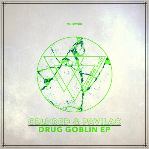 Drug Goblin (Original Mix)