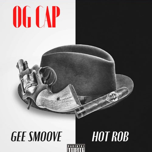 OG Cap (feat. Hot Rob)