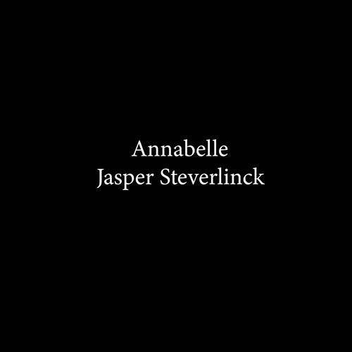 Annabelle