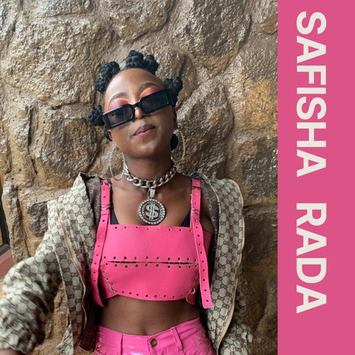 Safisha Rada