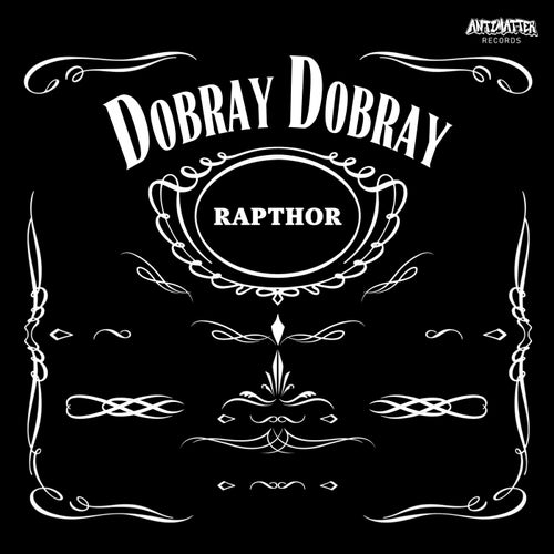 Dobray Dobray