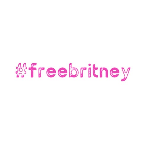 #freebritney