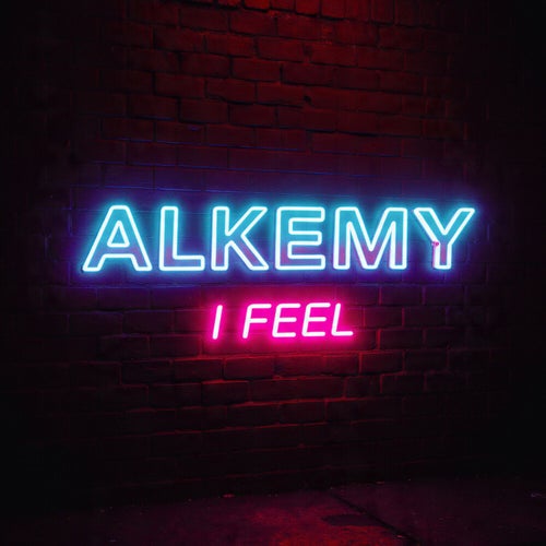I Feel