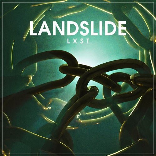 Landslide