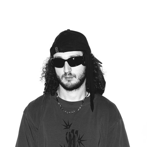 Лечу 2025 (Freestyle)