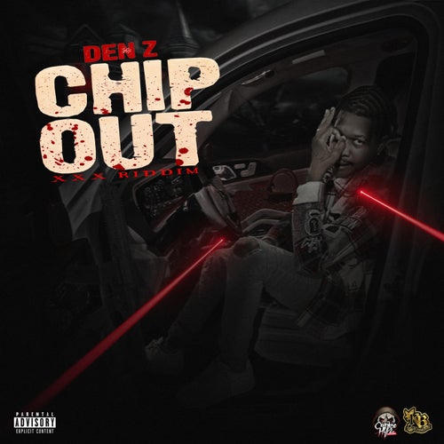 Chip Out