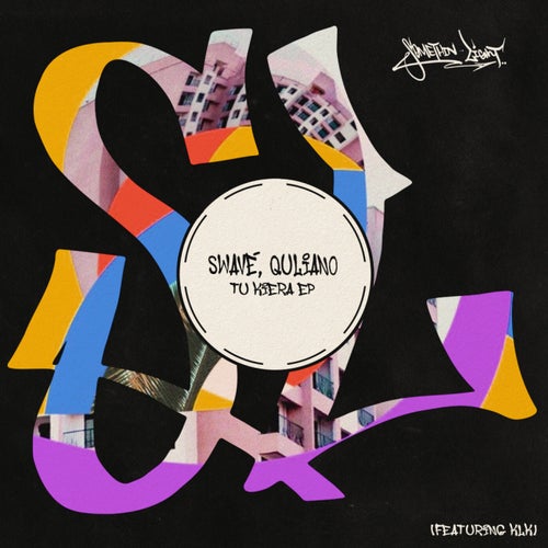 Release of the week