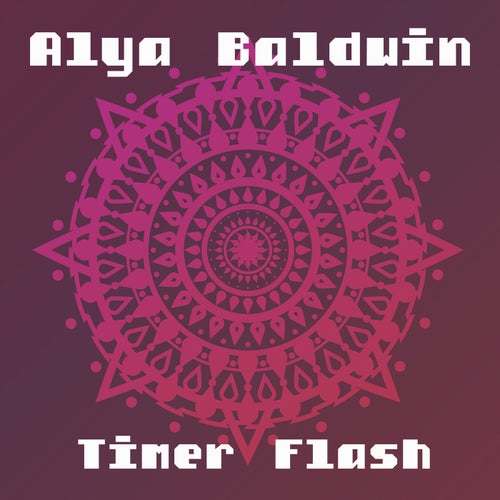 Timer Flash