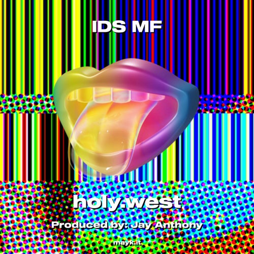 IDS MF