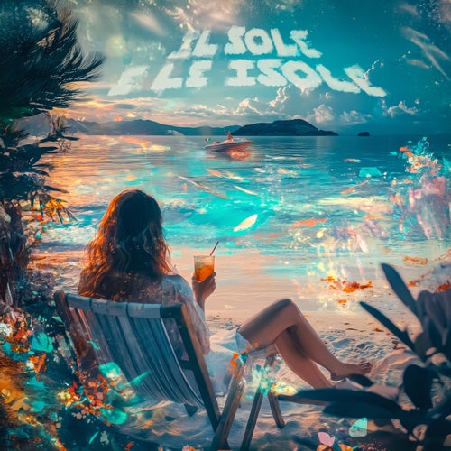 Il Sole e le Isole