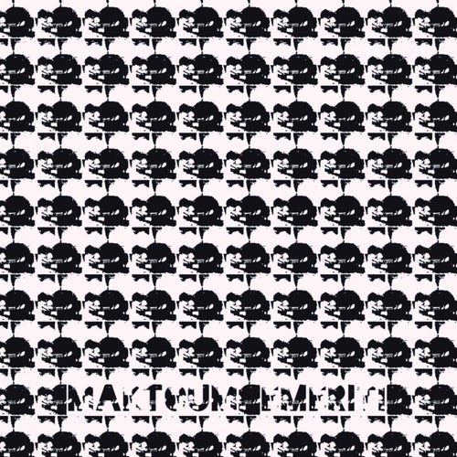 Mob