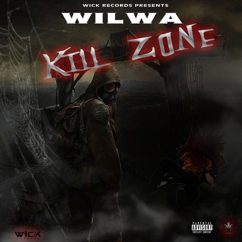 Killzone