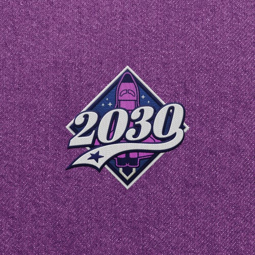 2030