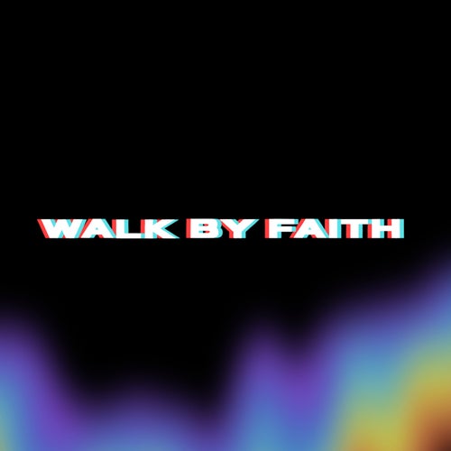 Release of the week