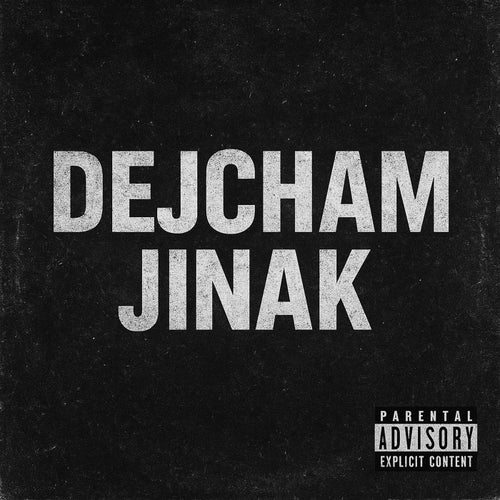 Dejchám Jinak