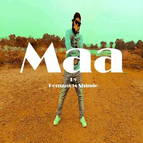 Maa