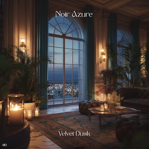 Velvet Dusk