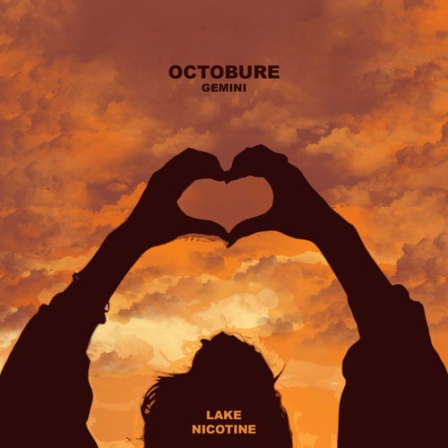 Release of the week