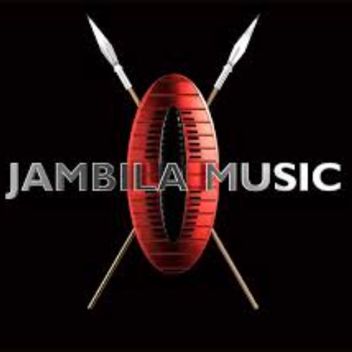 Jambila Music Profile