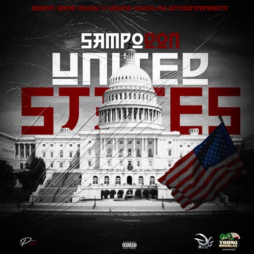 United States