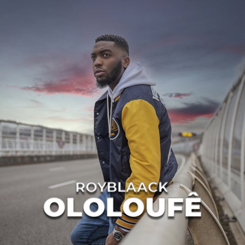 Ololoufê