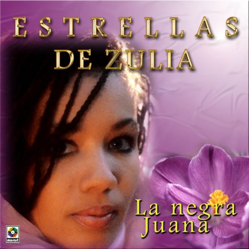 La Negra Juana