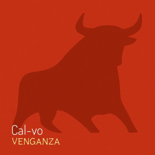 Venganza