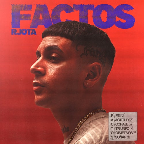 FACTOS